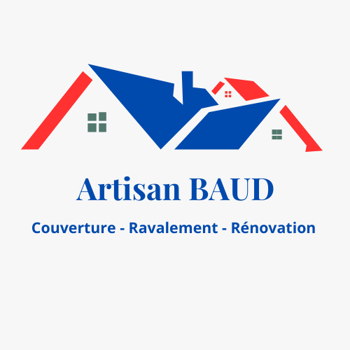 Artisan Baud – 25 Ans d'Excellence en Toiture